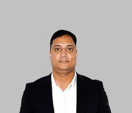 Vijaya L