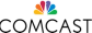 Comcast