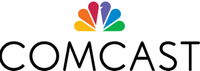 Comcast