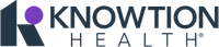 Knowtion Health