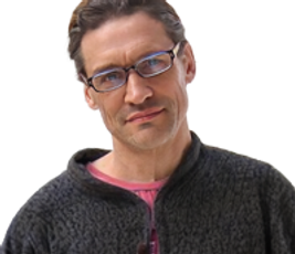 Tobias Mayer