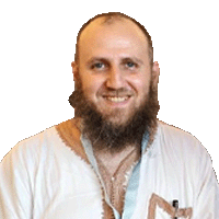 Zakaria Gaizi