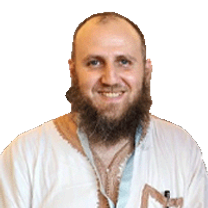 Zakaria Gaizi
