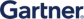 Gartner