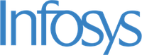 Infosys