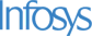 Infosys