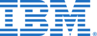 IBM