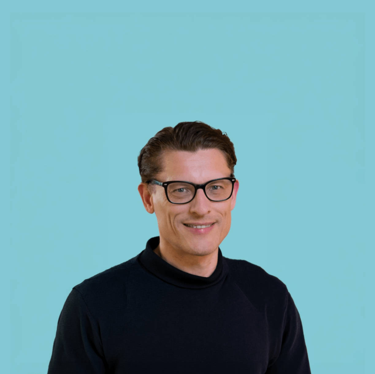 Marco Mulder