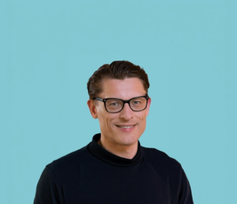 Marco Mulder