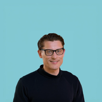 Marco Mulder