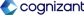 Cognizant
