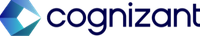 Cognizant