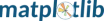 Matplotlib