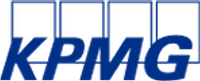 KPMG