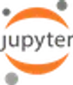 Jupyter