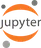 Jupyter