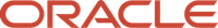 Oracle