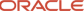 Oracle