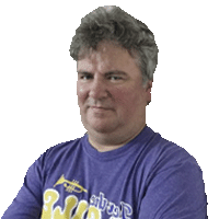 Paul Lister