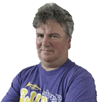 Paul Lister
