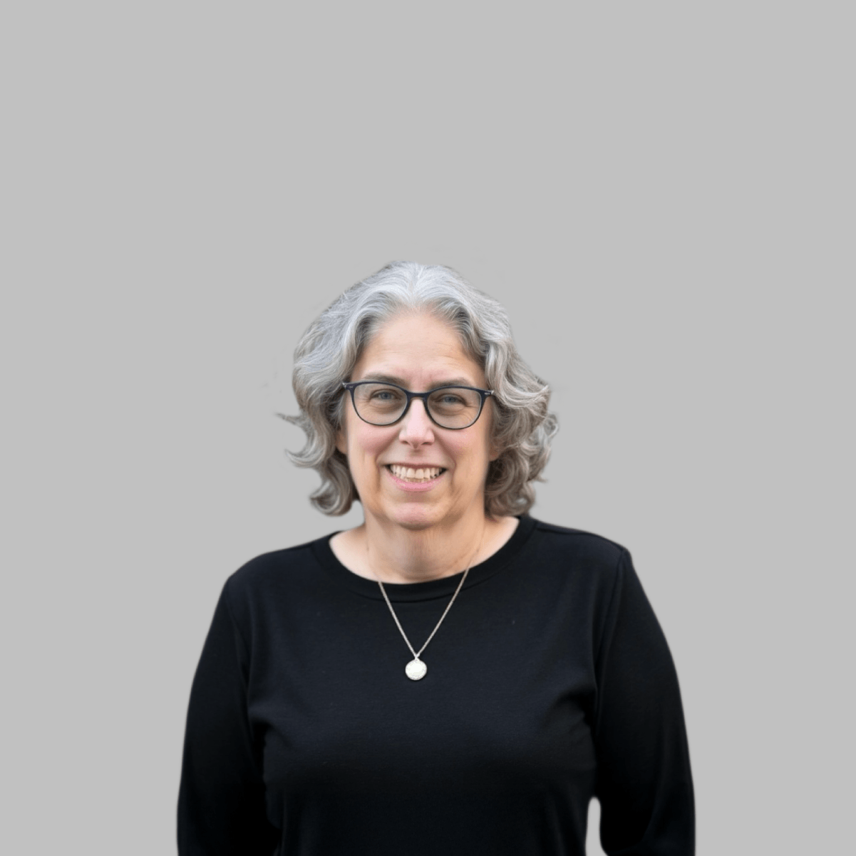 Denise Clements