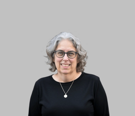 Denise Clements