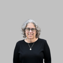 Denise Clements