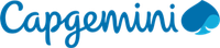 Capgemini