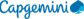 Capgemini