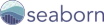 seaborn