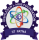 Vishlesan i-Hub Foundation IIT Patna seal