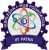 Vishlesan i-Hub Foundation IIT Patna seal