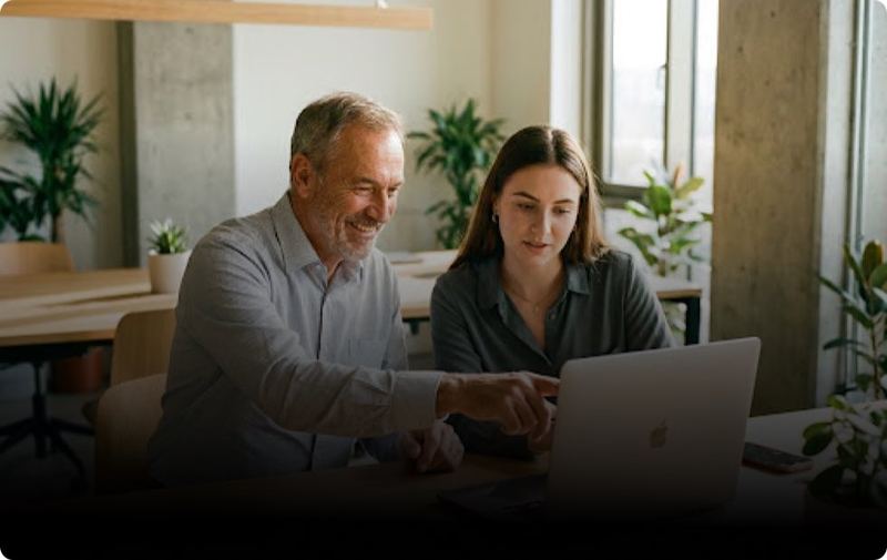 Certified AI Project Manager Launchpad: Become a 10x PM with AI-Powered ...