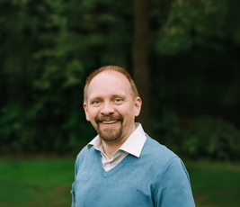 Christian Monson