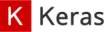 Keras