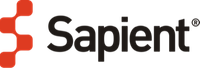 Sapient