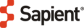 Sapient