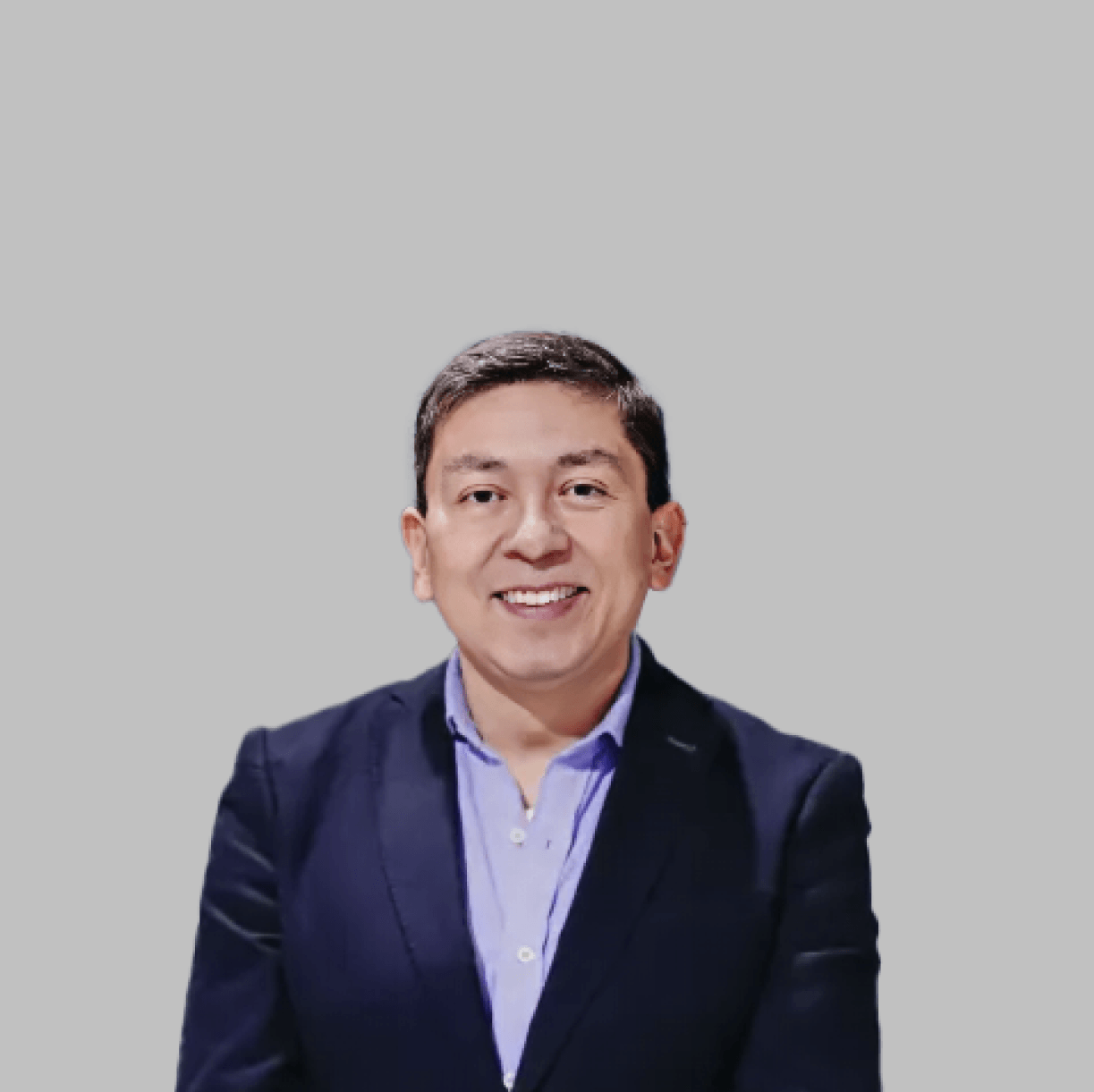Juan Banda
