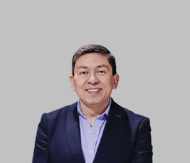 Juan Banda