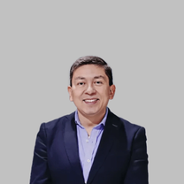 Juan Banda