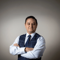 Ed Medina