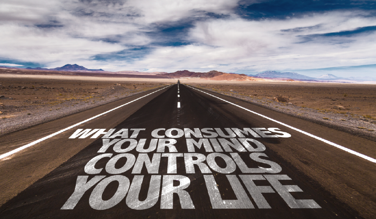 The Science Behind Hypnotherapy
