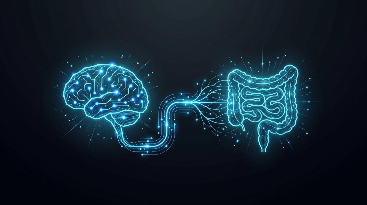 Gut-Directed Hypnotherapy for IBS: What the Evidence Actually Shows
