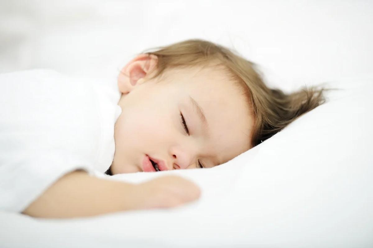 Hypnotherapy for Insomnia