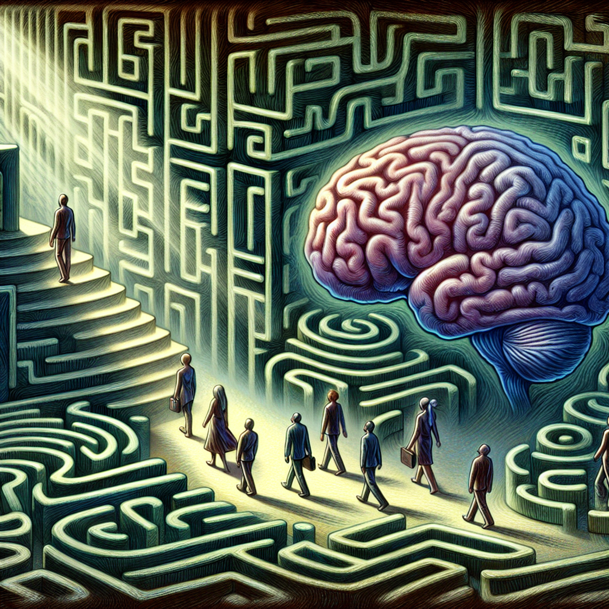 Does Hypnotherapy Actually Work? What the Research Really Says