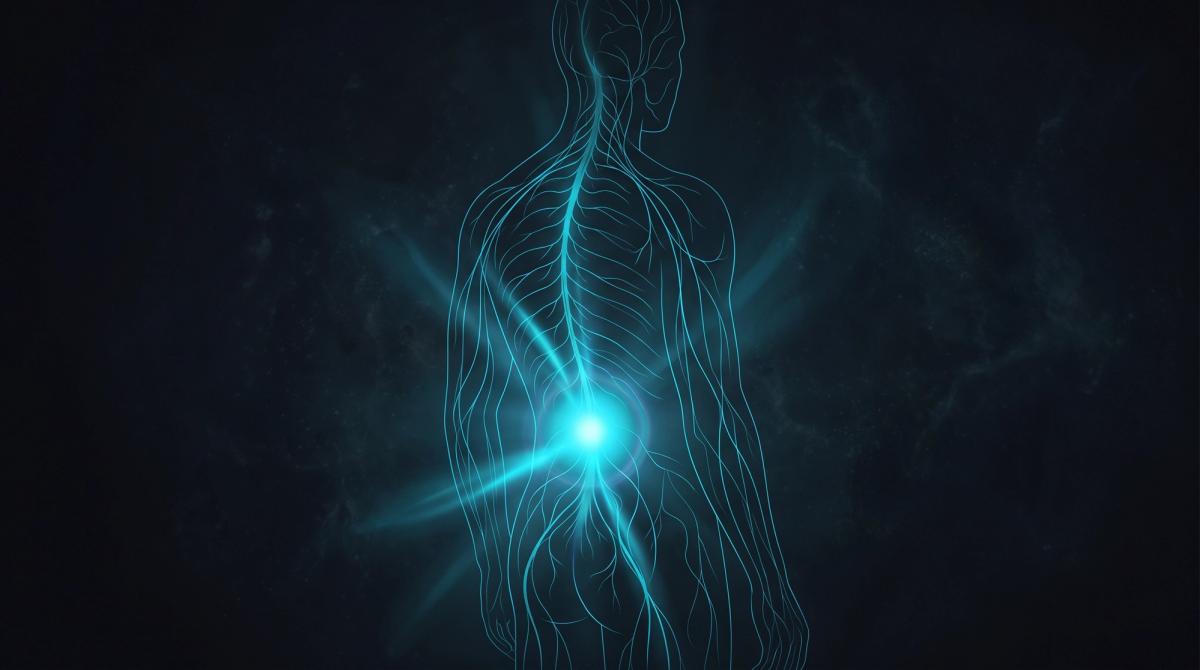 Can Hypnotherapy Actually Help With Chronic Pain?
