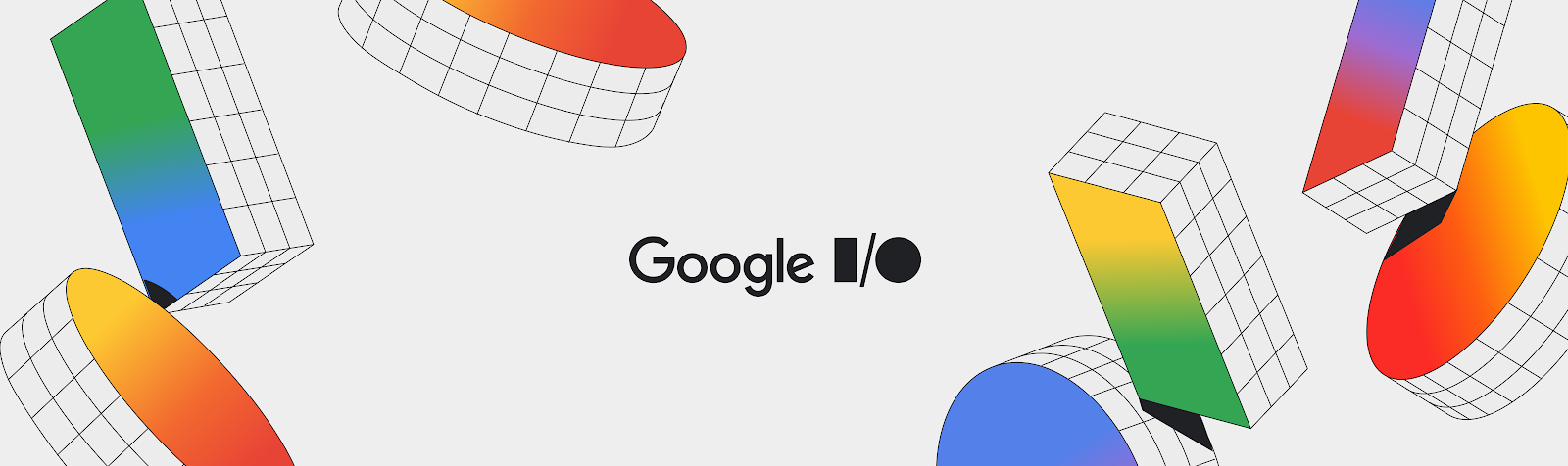 Announcements at Google I/O 2024