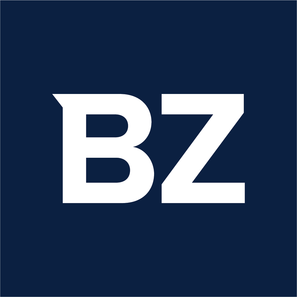 Insurance PR Agency UK 9 Benzinga