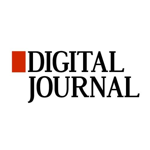 Insurance PR Agency UK 8 Digital Journal