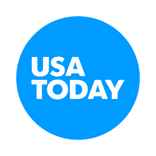 Insurance PR Agency UK 7 USA Today